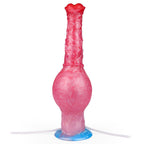 Dominic-11-8-Inch-Inflatable-Squirting-Horse-Dildo