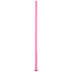 Large Silicone Horse Didlo - 31 inch Double End Dildo Anal Plug Couple Sex Toys