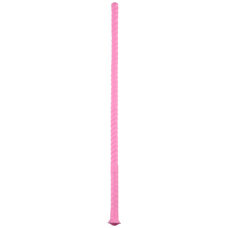 Large Silicone Horse Didlo - 31 inch Double End Dildo Anal Plug Couple Sex Toys