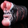 Elephant Pocket Pussy – Jungle King's Grip BeastArc Stroker | Domlust