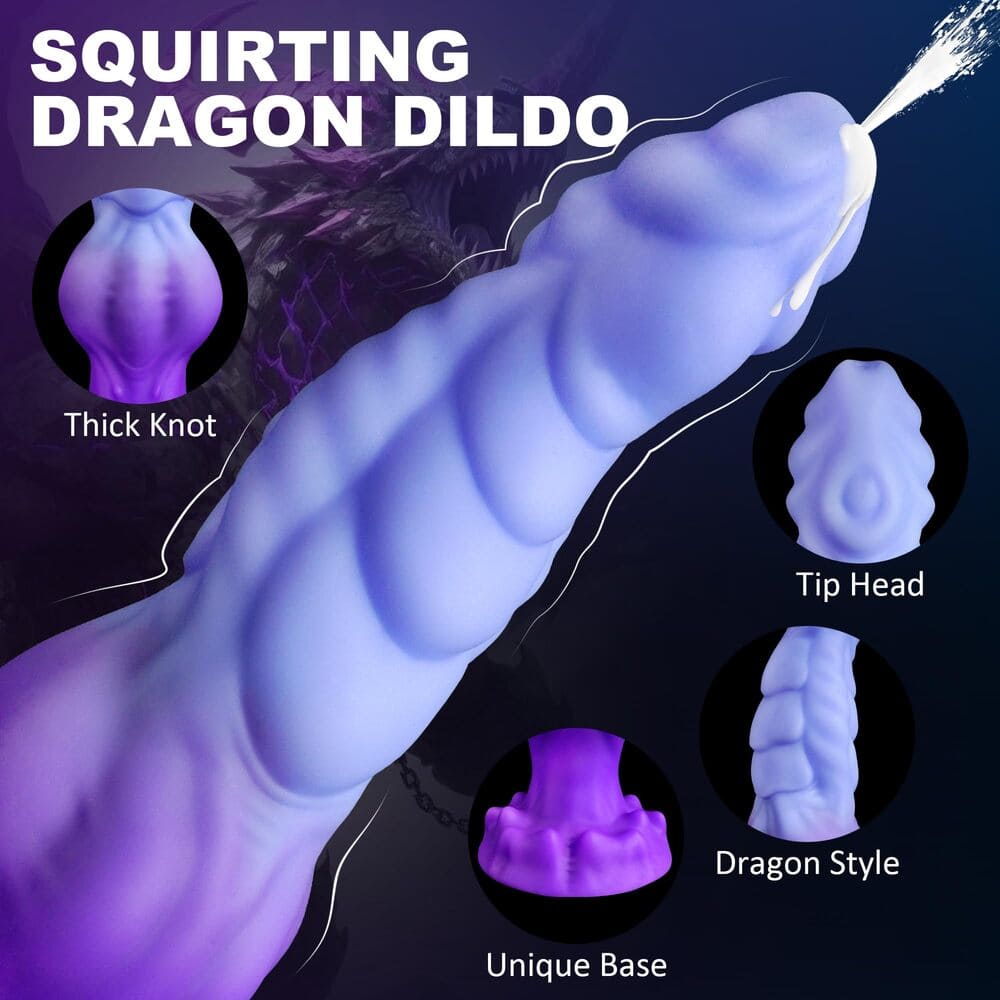 Dracoflo-Squirting-Dragon-Dildo-Fantasy-Ejaculating-Dildo