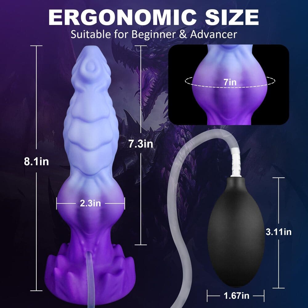 Dracoflo-Squirting-Dragon-Dildo-Fantasy-Ejaculating-Dildo