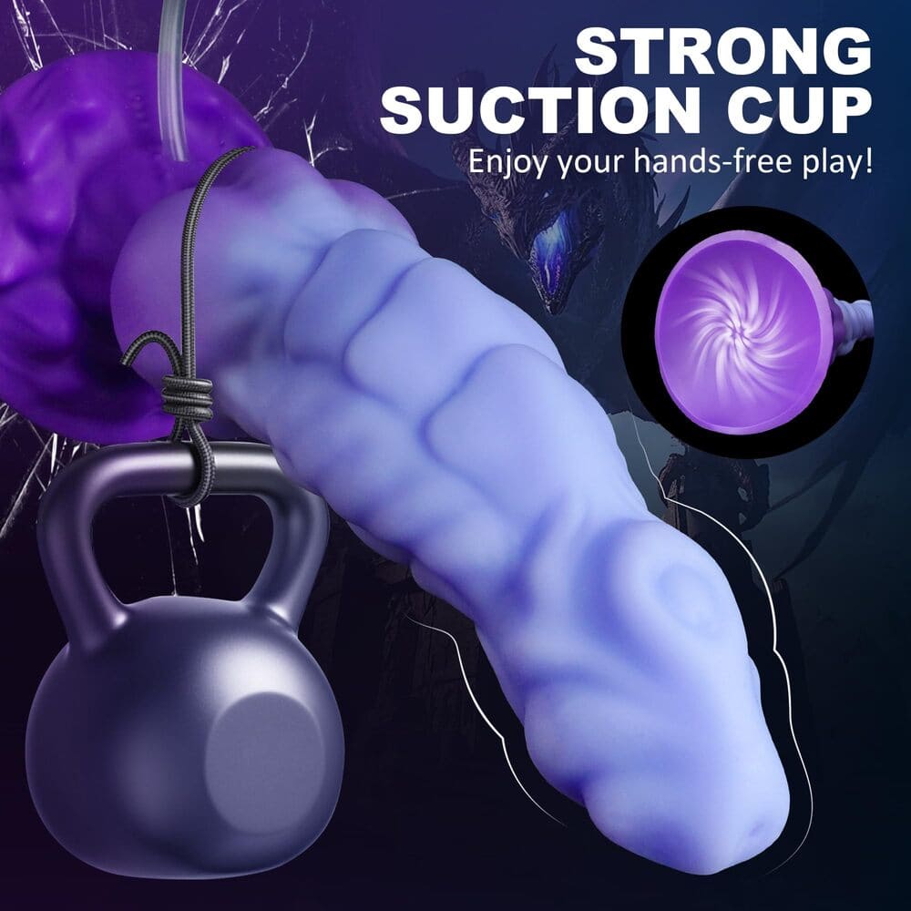 Dracoflo-Squirting-Dragon-Dildo-Fantasy-Ejaculating-Dildo