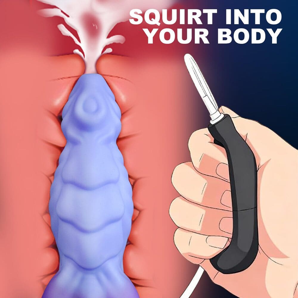 Dracoflo-Squirting-Dragon-Dildo-Fantasy-Ejaculating-Dildo