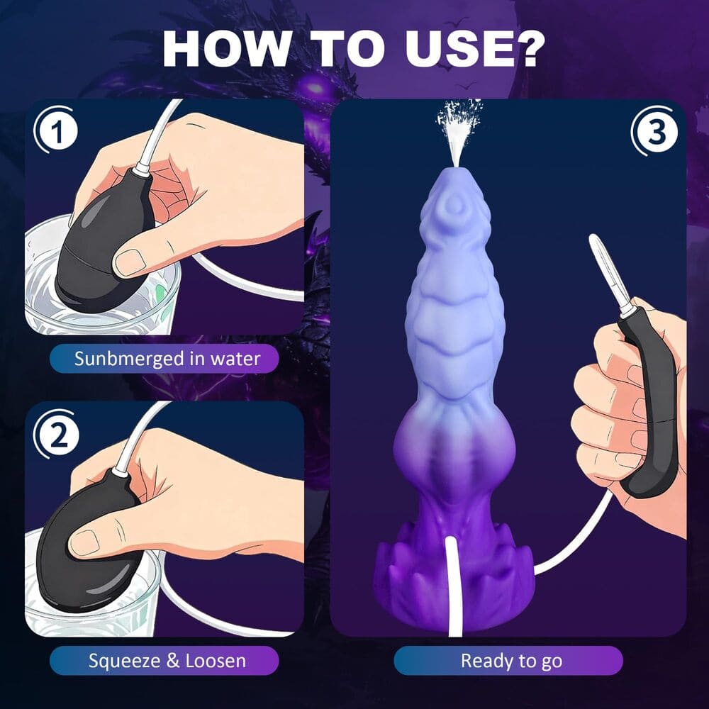 Dracoflo-Squirting-Dragon-Dildo-Fantasy-Ejaculating-Dildo