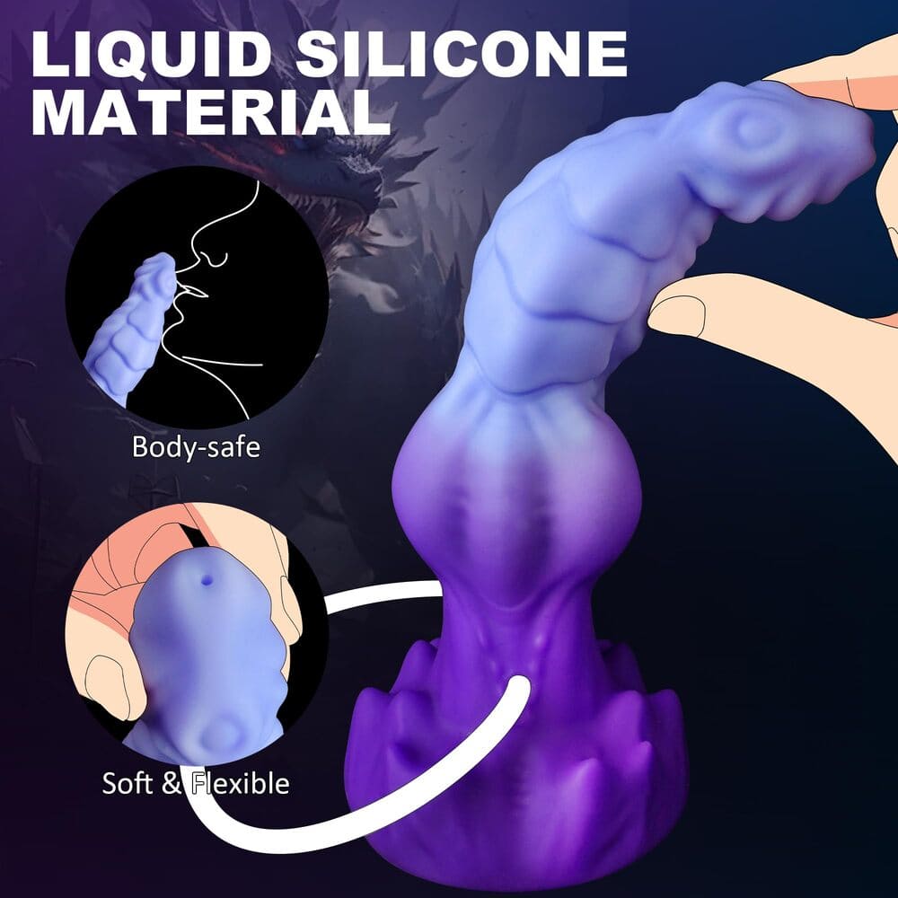 Dracoflo-Squirting-Dragon-Dildo-Fantasy-Ejaculating-Dildo