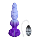 Dracoflo-Squirting-Dragon-Dildo-Fantasy-Ejaculating-Dildo