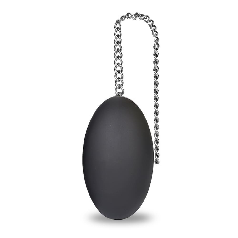 Dragon-Knight-Silicone-Butt-Plug-with-Chain-Leash