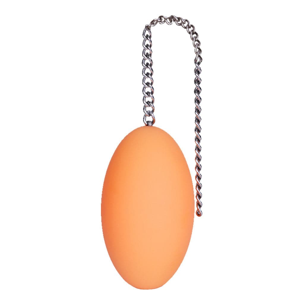 Dragon-Knight-Silicone-Butt-Plug-with-Chain-Leash