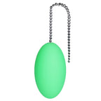 Dragon-Knight-Silicone-Butt-Plug-with-Chain-Leash