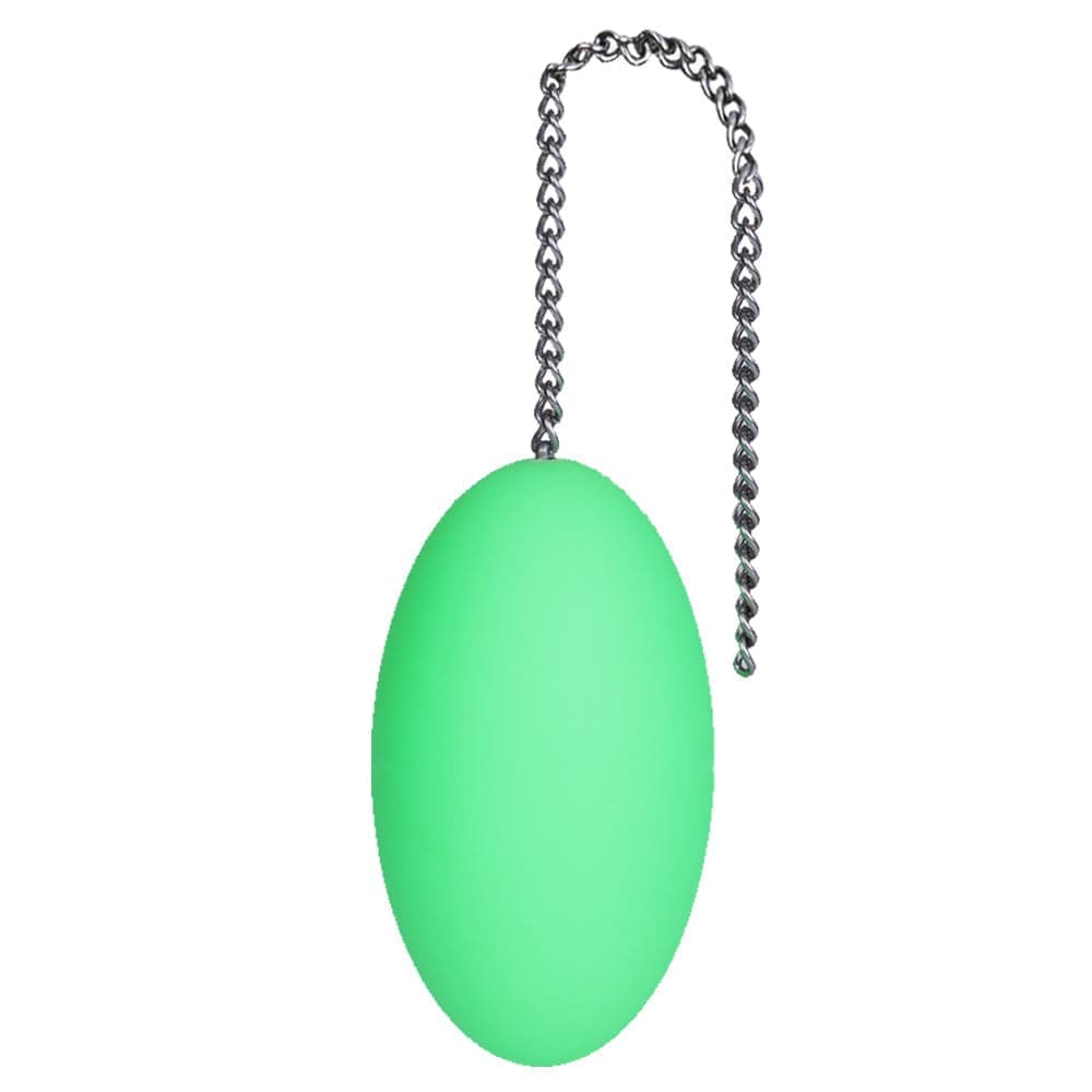 Dragon-Knight-Silicone-Butt-Plug-with-Chain-Leash