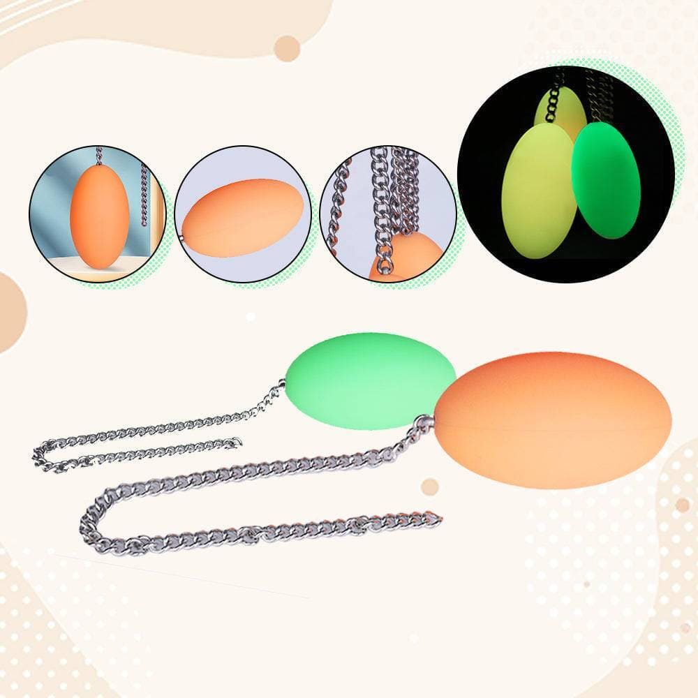 Dragon-Knight-Silicone-Butt-Plug-with-Chain-Leash