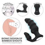 Dragon-Remote-Control-Prostate-Massager-Anal-Vibrator