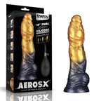 Draxen-9-8-Inch-Inflatable-Fantasy-Dildo