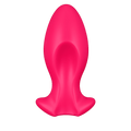 Dray-Weighted-Anal-Plug