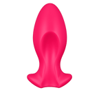 Dray-Weighted-Anal-Plug