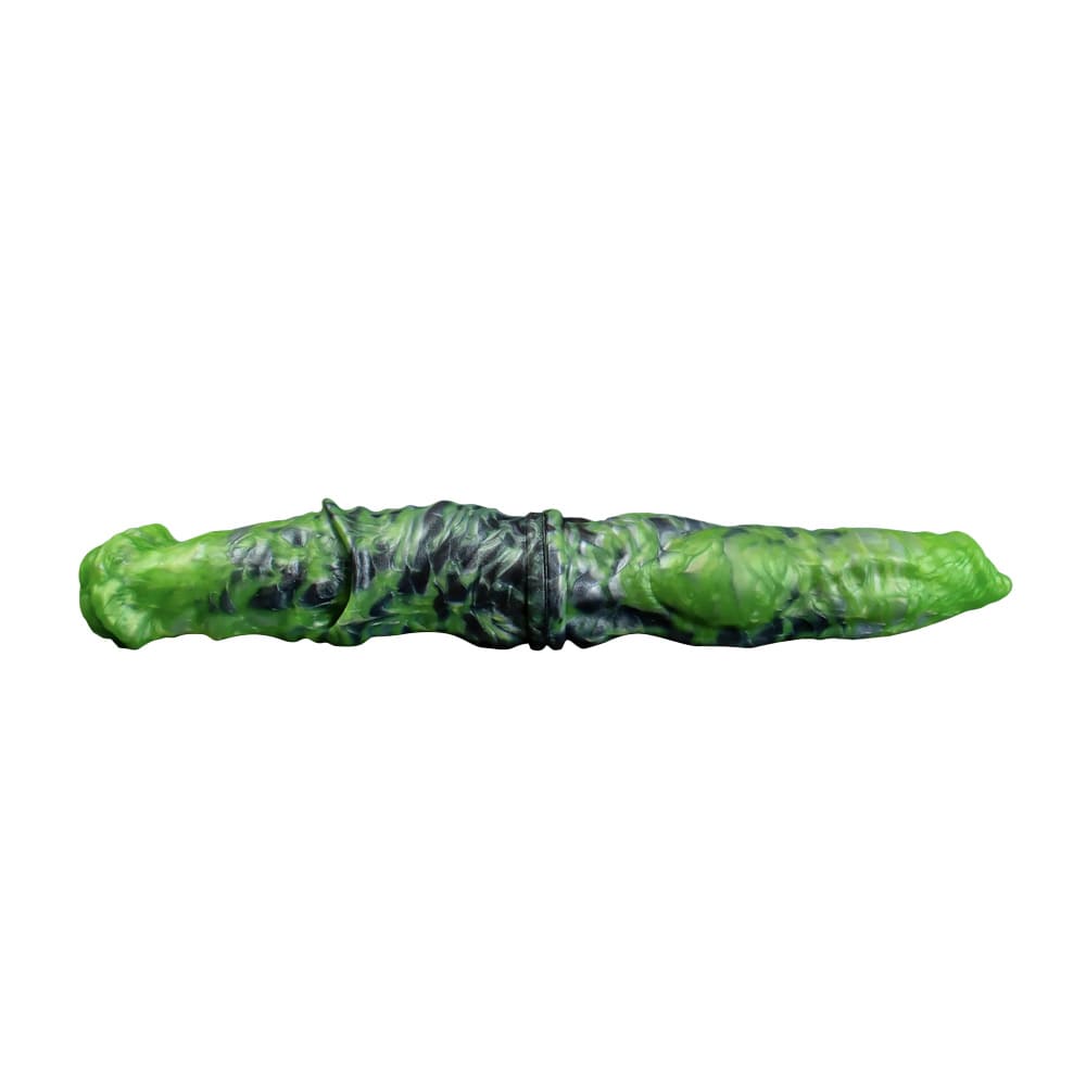 Dual-Sensation-Double-Ended-Fantasy-Dildo