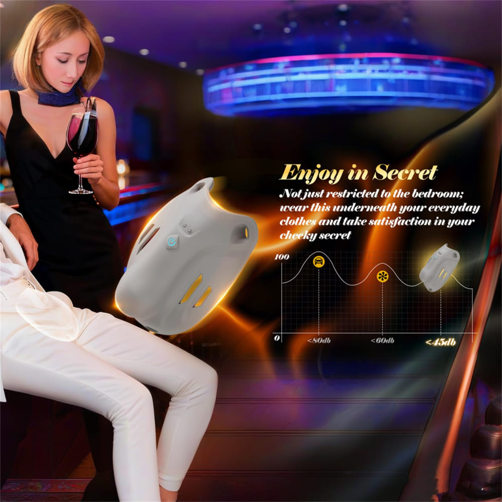 Dunk-Wearable-Male-Vibrator