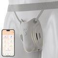 Dunk-Wearable-Male-Vibrator