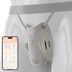 Dunk-Wearable-Male-Vibrator