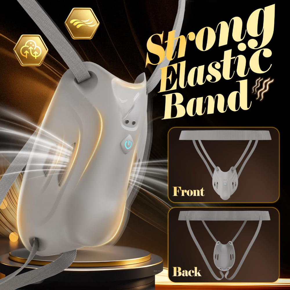 Dunk-Wearable-Male-Vibrator