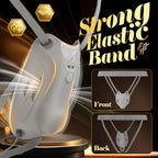 Dunk-Wearable-Male-Vibrator