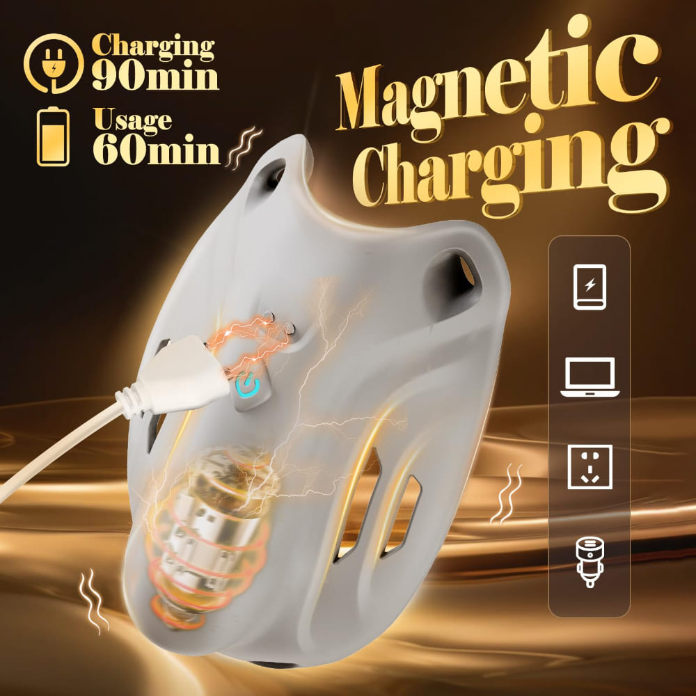 Dunk-Wearable-Male-Vibrator