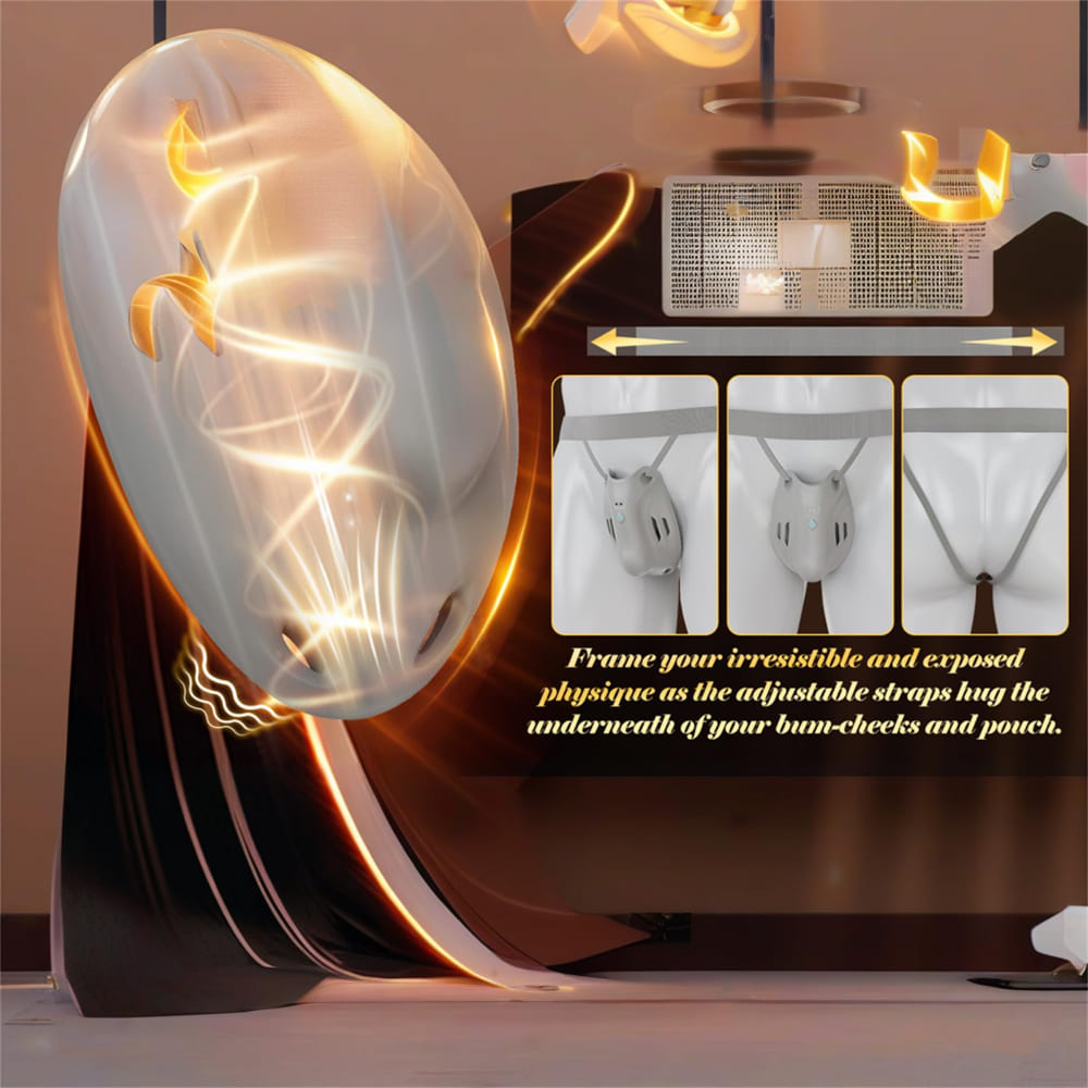 Dunk-Wearable-Male-Vibrator