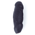DuoPleasure-Dual-Ended-Silicone-Stroker-Dildo-Versatile-Sex-Toy_1