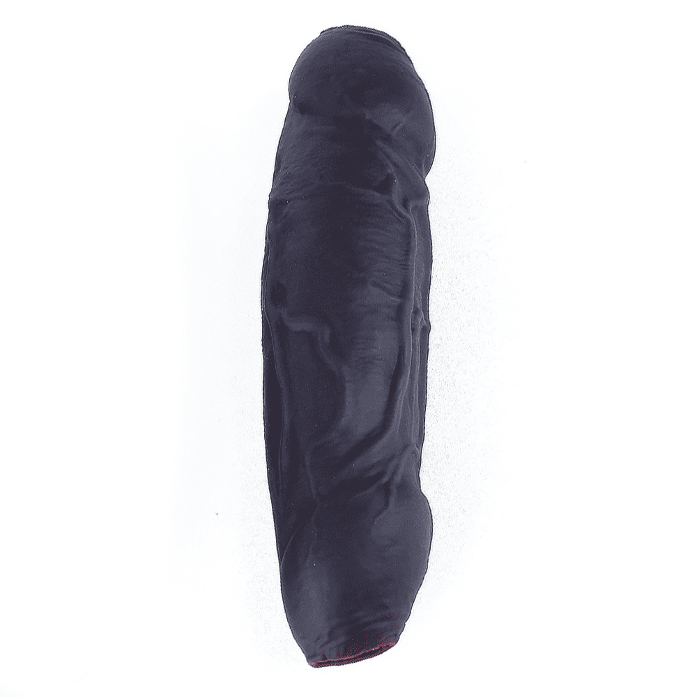 DuoPleasure-Dual-Ended-Silicone-Stroker-Dildo-Versatile-Sex-Toy_7