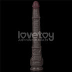 Eli-16-Inch-Long-Silicone-Dildo-Realistic-BBC-Dildo