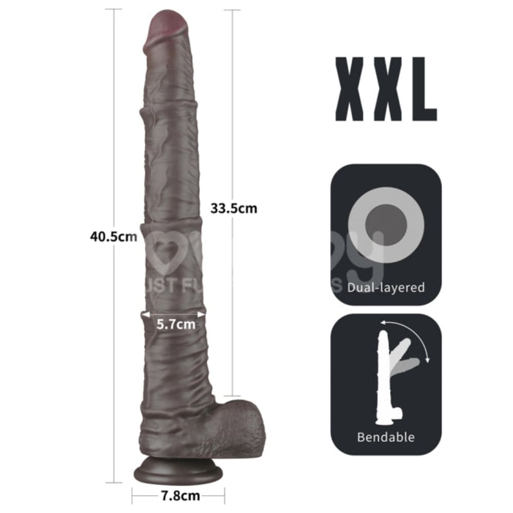 Eli-16-Inch-Long-Silicone-Dildo-Realistic-BBC-Dildo