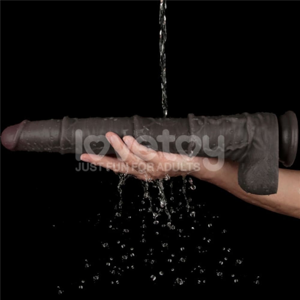 Eli-16-Inch-Long-Silicone-Dildo-Realistic-BBC-Dildo