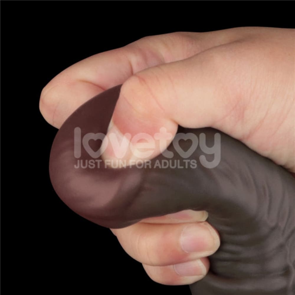 Eli-16-Inch-Long-Silicone-Dildo-Realistic-BBC-Dildo