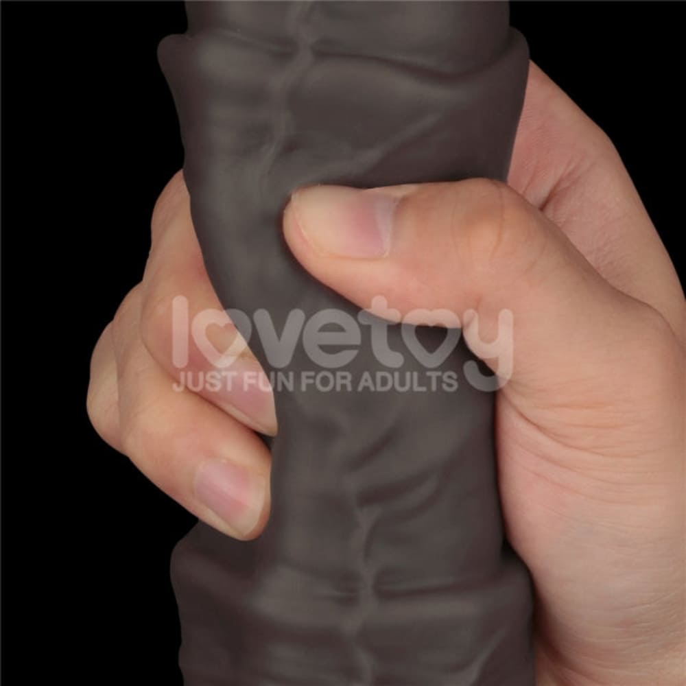Eli-16-Inch-Long-Silicone-Dildo-Realistic-BBC-Dildo