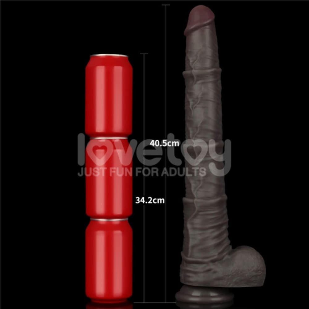 Eli-16-Inch-Long-Silicone-Dildo-Realistic-BBC-Dildo