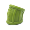 Endura-Silicone-Ball-Stretcher-Cock-Ringl