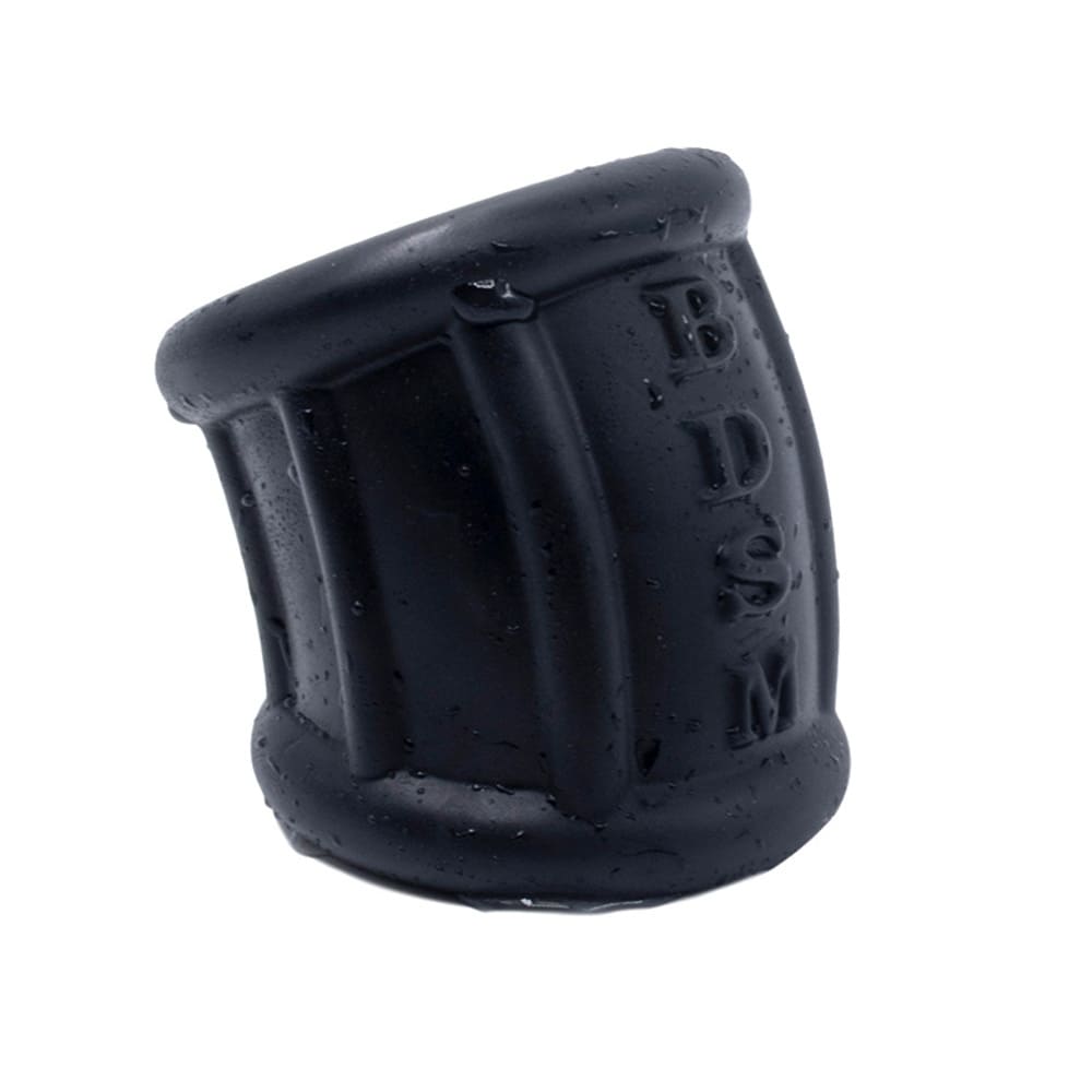 Endura-Silicone-Ball-Stretcher-Cock-Ringl