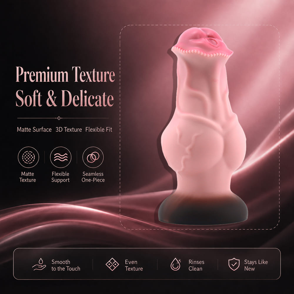 Enzo-Silicone-Fantasy-Centaur-Dildo-Knot-Dildo