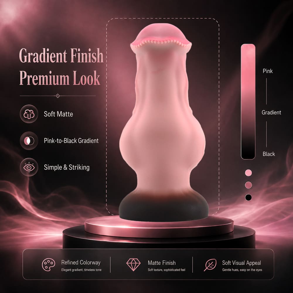 Enzo-Silicone-Fantasy-Centaur-Dildo-Knot-Dildo