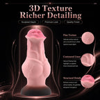 Enzo-Silicone-Fantasy-Centaur-Dildo-Knot-Dildo