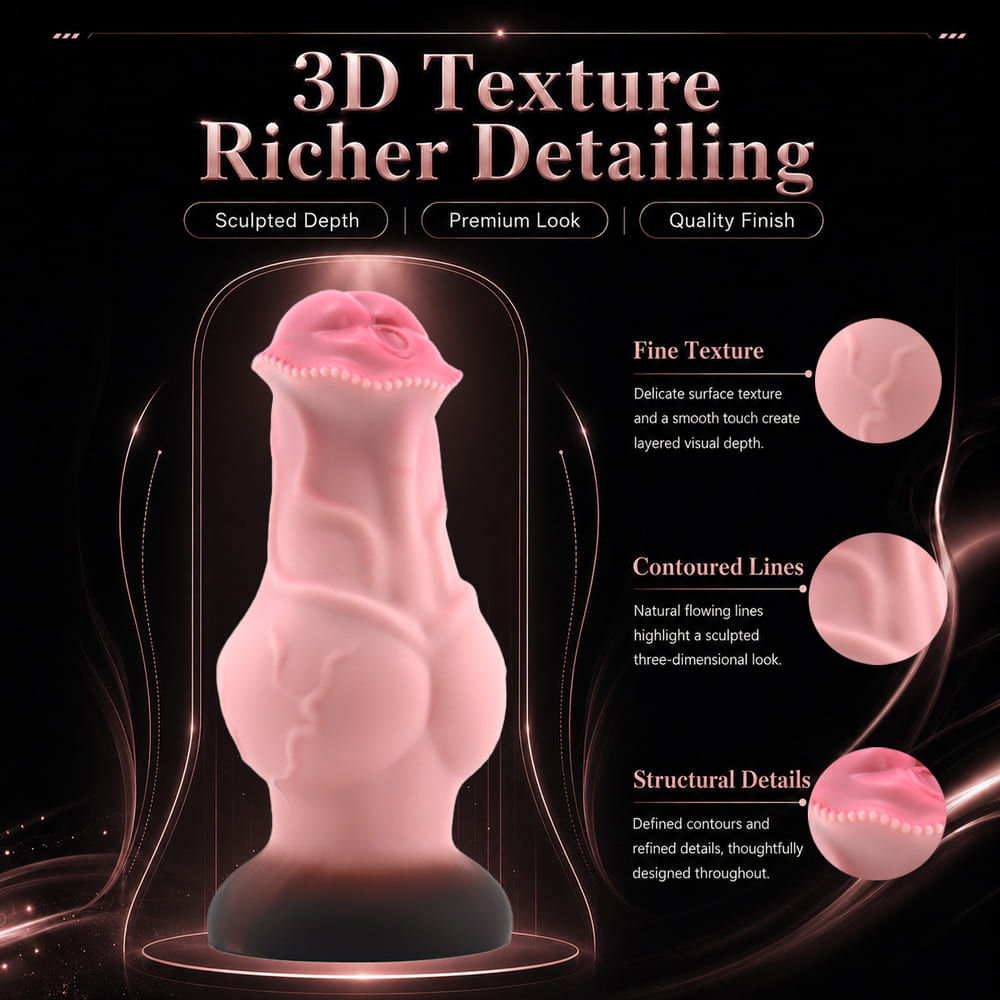 Enzo-Silicone-Fantasy-Centaur-Dildo-Knot-Dildo