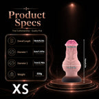 Enzo-Silicone-Fantasy-Centaur-Dildo-Knot-Dildo
