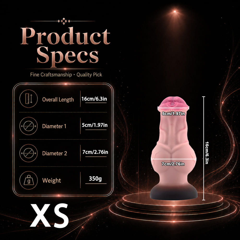 Enzo-Silicone-Fantasy-Centaur-Dildo-Knot-Dildo