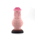 Enzo-Silicone-Fantasy-Centaur-Dildo-Knot-Dildo