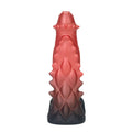 Muscle - Monster Dildo - Beast Dildo - 5 Sizes