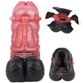 Fenr-2-in-1-Fantasy-Dildo-and-Male-Masturbator