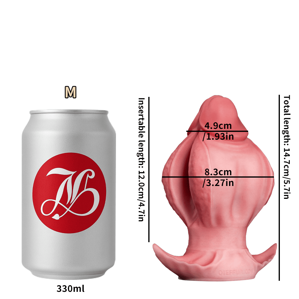 Fissure-Blooming-Flesh-Flower-Anal-Plug-4Sizes_10