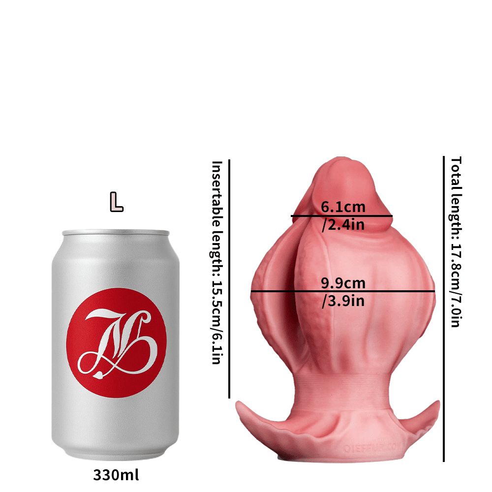 Fissure-Blooming-Flesh-Flower-Anal-Plug-4Sizes_11