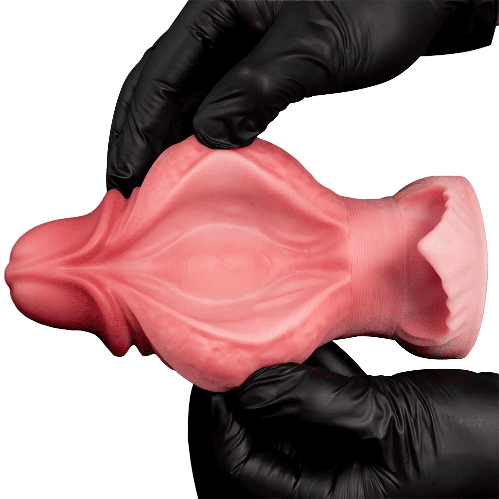 Fissure-Blooming-Flesh-Flower-Anal-Plug-4Sizes_2